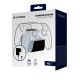 6. Dual Charger for PS5