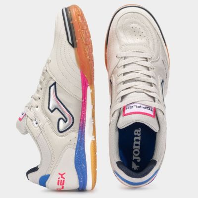 9. Buty piłkarskie Joma Top Flex Rebound 2512 M TORW2512IN