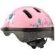 14. Kask rowerowy Meteor KS06 Lama Jr 24812