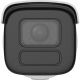 4. Hikvision Ultra Series (SmartIP) DS-2CD3686G2-IZS(7-35mm)(H)(eF) Tubowa Kamera bezpieczeństwa IP Wewnętrzna / zewnętrzna 3840 x 2160 px Ściana
