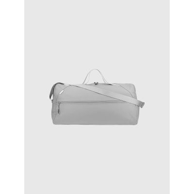 Torba treningowa (26 L) 4F 4FWSS25ATBAU016-27S