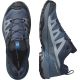 6. Salomon X ULTRA 360 GTX (L47860400)