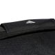 11. Torba adidas Essentials 3-Stripes Duffel Bag M IP9863