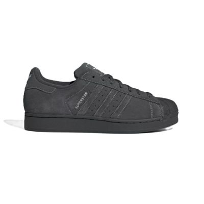 6. Buty adidas SUPERSTAR II GRESIX/GRESIX/GRESIX KI8492