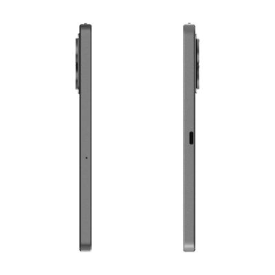 17. KRUGER&MATZ TABLET EAGLE 1077S