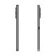 17. KRUGER&MATZ TABLET EAGLE 1077S