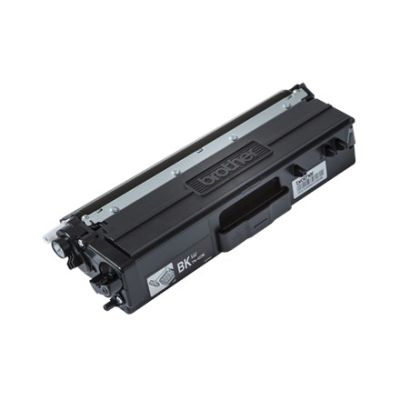 5. Toner Brother czarny TN423BK=TN-423BK, 6500 str.