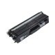 5. Toner Brother czarny TN423BK=TN-423BK, 6500 str.