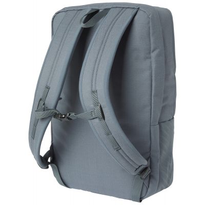 9. Plecak Helly Hansen Sentrum Backpack 67368-609