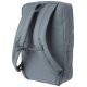9. Plecak Helly Hansen Sentrum Backpack 67368-609