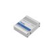 6. Teltonika TSW101 Gigabit Ethernet (10/100/1000) Obsługa PoE Metaliczny