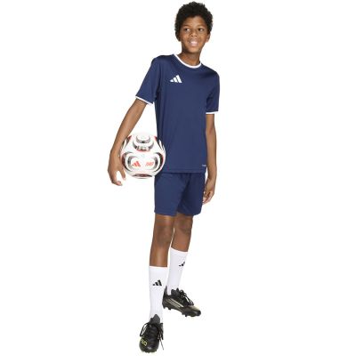 3. Koszulka adidas Entrada 26 JSY JZ2522