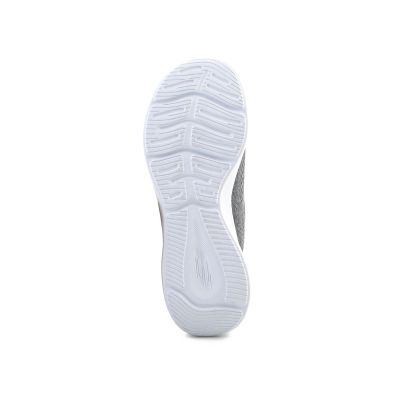 7. Buty Skechers Slip-Ins Skech-Lite Pro Natural Beauty W 150012-GYMT 