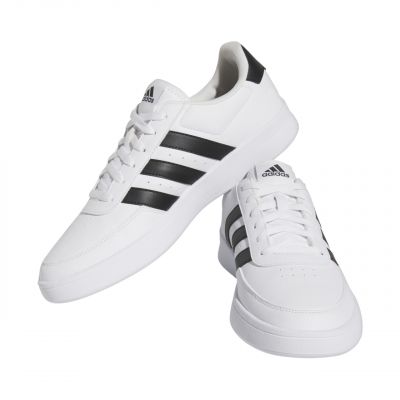7. Buty adidas Breaknet 2.0 M HP9426