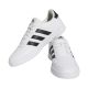7. Buty adidas Breaknet 2.0 M HP9426