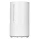 17. Nawilżacz powietrza Xiaomi Smart Humidifier 2
