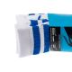 2. Skechers 3pk Mens PF PBall Crew Socks S01373HP-WBL Białe 41-46