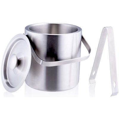 8. WIADERKO DO LODU 1,2L SZCZYPCE ALPINA