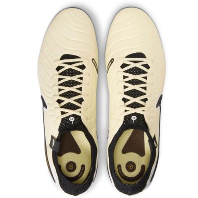 3. Buty Nike Tiempo Legend 10 Elite SG-Pro AC DV4329-700