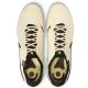 3. Buty Nike Tiempo Legend 10 Elite SG-Pro AC DV4329-700
