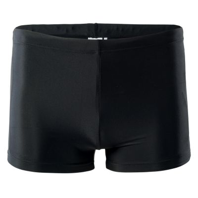 2. Kąpielówki Aquawave Blary M 92800274542