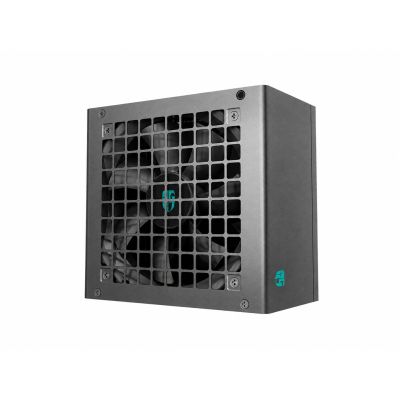 5. Zasilacz DeepCool PF550X