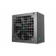 5. Zasilacz DeepCool PF550X