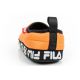 7. Kapcie Fila Comfider W FFW0227.30019