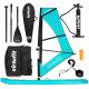 34. Deska SUP Virtufit Surfer 305 VF06087