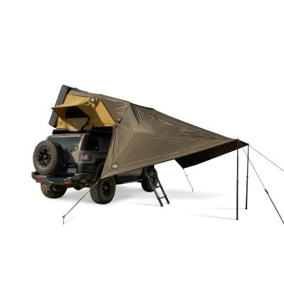 37. Namiot dachowy Offlander OFF-FOLDX