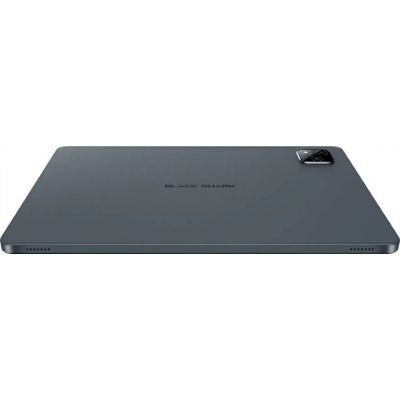 3. Tablet Black Shark Pad 7 4G 11" 6/128GB 7700mAh Gray