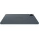3. Tablet Black Shark Pad 7 4G 11" 6/128GB 7700mAh Gray