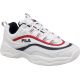 Buty Fila Ray Low WMN W 1010562-150