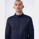3. Bluza bielizna termoaktywna 4F M 4FAW23UBRUM036 30M Promocja JTS 