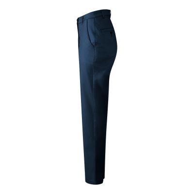 6. Spodnie damskie Chinos (granatowy)