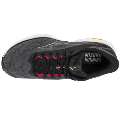 3. Buty do biegania Mizuno Wave Ultima 16 M J1GC251803