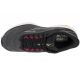 3. Buty do biegania Mizuno Wave Ultima 16 M J1GC251803