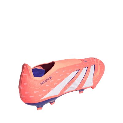 3. Buty piłkarskie adidas Predator League LL FG/MG JI1167