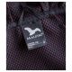 12. Kurtka Malfini Softshell Nano W MLI-53202