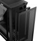 17. MODECOM OBUDOWA VOLCANO EXPANSE S APEX ARGB MIDI BLACK