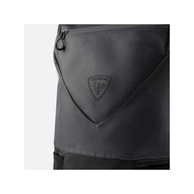 4. Plecak miejski ROSSIGNOL Commuters Bag 15L szary