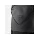 4. Plecak miejski ROSSIGNOL Commuters Bag 15L szary
