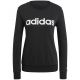 4. Bluza adidas Essentials Linear W GL0718