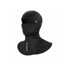 ROCKBROS kominiarka sportowa YPP046 czarna L