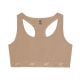 2. Stanik sportowy 4F F036 2pak W 4FWMM00UBRAF036 90S