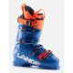 8. Buty narciarskie LANGE RS 130 MV Vibrant Blue