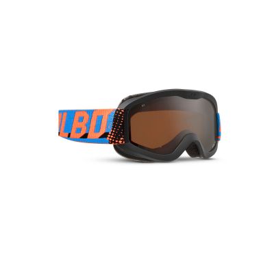 Gogle JULBO Proton