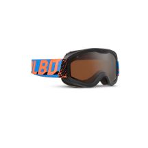 Gogle JULBO Proton