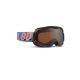 Gogle JULBO Proton