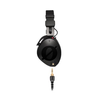 4. RODE NTH-100 Headphones